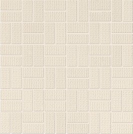 Мозаика Atlas Concorde Aplomb Cream Mosaico Net 30x30, A6SV Мозаика Atlas Concorde Aplomb Cream Mosaico Net 30x30, A6SV