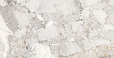 Керамогранит Basconi Home Aragonite White Semi-Polished 60x120, BHC-6006 Керамогранит Basconi Home Aragonite White Semi-Polished 60x120, BHC-6006