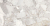 Керамогранит Basconi Home Aragonite White Semi-Polished 60x120, BHC-6006