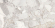 Керамогранит Basconi Home Aragonite White Semi-Polished 60x120, BHC-6006 Керамогранит Basconi Home Aragonite White Semi-Polished 60x120, BHC-6006