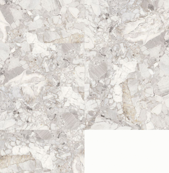 Керамогранит Basconi Home Aragonite White Semi-Polished 60x120, BHC-6006 Керамогранит Basconi Home Aragonite White Semi-Polished 60x120, BHC-6006