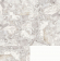 Керамогранит Basconi Home Aragonite White Semi-Polished 60x120, BHC-6006 Керамогранит Basconi Home Aragonite White Semi-Polished 60x120, BHC-6006