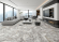 Керамогранит Basconi Home Aragonite White Semi-Polished 60x120, BHC-6006 Керамогранит Basconi Home Aragonite White Semi-Polished 60x120, BHC-6006