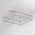 Основание ART-APRIORI-QUADRAT-2-ROD-400-2000x2000 (TN), Arlight, 050207