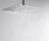 Душевая система WasserKRAFT A12118 Душевая система WasserKRAFT A12118