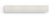 Плинтус напольный Decomaster D234-16ДМ, 58x16x2400 мм Плинтус напольный Decomaster D234-16ДМ, 58x16x2400 мм