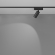 Трековый светильник Фокус / Focus Led Radity 4000K 12Вт 36°, TR103-1-12W4K-M-B, изображение 5 Трековый светильник Фокус / Focus Led Radity 4000K 12Вт 36°, TR103-1-12W4K-M-B, изображение 5
