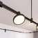 Светильник ART-APRIORI-PLATO-TURN-R160-12W Day4000 (BK, 120 deg, 48V), Arlight, 039394, изображение 4 Светильник ART-APRIORI-PLATO-TURN-R160-12W Day4000 (BK, 120 deg, 48V), Arlight, 039394, изображение 4