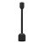 Подвес жесткий ART-APRIORI-ROD-A-L200 (BK), Arlight, 039420