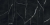 Мозаика Atlas Concorde Marvel Meraviglia Black Origin Grid Velvet 59.5x118.2, AJQX