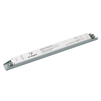 Блок питания ARV-LG-24100-LINEAR-PFC-DALI2-PD (24V, 4.2A, 100W), Arlight, 049481 Блок питания ARV-LG-24100-LINEAR-PFC-DALI2-PD (24V, 4.2A, 100W), Arlight, 049481