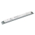 Блок питания ARV-LG-24100-LINEAR-PFC-DALI2-PD (24V, 4.2A, 100W), Arlight, 049481