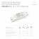 Блок питания ARJ-SP-7-PFC-TRIAC-INS (7W, 7-13V, 0.35-0.5A), Arlight, 028188(1), изображение 2 Блок питания ARJ-SP-7-PFC-TRIAC-INS (7W, 7-13V, 0.35-0.5A), Arlight, 028188(1), изображение 2
