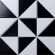 Мозаика Starmosaic Geometry Triangolo Chess Matt 27.85x27.85 Мозаика Starmosaic Geometry Triangolo Chess Matt 27.85x27.85