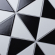 Мозаика Starmosaic Geometry Triangolo Chess Matt 27.85x27.85 Мозаика Starmosaic Geometry Triangolo Chess Matt 27.85x27.85