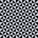 Мозаика Starmosaic Geometry Triangolo Chess Matt 27.85x27.85 Мозаика Starmosaic Geometry Triangolo Chess Matt 27.85x27.85