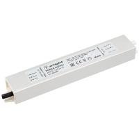 Блок питания ARPV-12036-D (12V, 3.0A, 36W), Arlight, 022408 Блок питания ARPV-12036-D (12V, 3.0A, 36W), Arlight, 022408