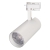 Светильник LGD-GERA-2TR-R74-20W Day4000 (WH, 24 deg, 230V), Arlight, 025910(1)