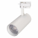 Светильник LGD-GERA-2TR-R74-20W Day4000 (WH, 24 deg, 230V), Arlight, 025910(1), изображение 1