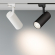Светильник LGD-GERA-2TR-R74-20W Day4000 (WH, 24 deg, 230V), Arlight, 025910(1), изображение 4