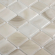 Мозаика Vidrepur Nature 5601 Sea Salt 25x25 31.7x31.7 Мозаика Vidrepur Nature 5601 Sea Salt 25x25 31.7x31.7