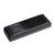 Блок питания ATS-LG-24-75-PFC-L (24V, 3.1A, 75W), Arlight, 050479
