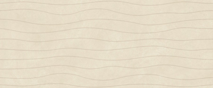 Настенная плитка Atlas Concorde Boost Natural Pro Motion Decors Oat 50x120, AQ7D Настенная плитка Atlas Concorde Boost Natural Pro Motion Decors Oat 50x120, AQ7D