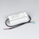 Блок питания ARPV-UH24240-PFC (24V, 10.0A, 240W), Arlight, 023640(1), изображение 2 Блок питания ARPV-UH24240-PFC (24V, 10.0A, 240W), Arlight, 023640(1), изображение 2