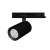 Светильник LGD-NIKA-4TR-R100-40W Day4000 (BK, 24 deg, 230V), Arlight, 031178