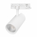 Светильник LGD-GERA-4TR-R90-40W Day4000 (WH, 55 deg, 230V), Arlight, 055143, изображение 1 Светильник LGD-GERA-4TR-R90-40W Day4000 (WH, 55 deg, 230V), Arlight, 055143, изображение 1