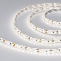 Светодиодная лента герметичная RTW-SE-A120-8mm 12V Day4000 (9.6 W/m, IP65, 2835, 5m), Arlight, 015441(3) Светодиодная лента герметичная RTW-SE-A120-8mm 12V Day4000 (9.6 W/m, IP65, 2835, 5m), Arlight, 015441(3)