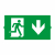 Пиктограмма EMGP-DIRECT-DOWN (Вниз), Arlight, 046670