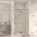 Душевая дверь WasserKRAFT Paar 88H05R-TXG Душевая дверь WasserKRAFT Paar 88H05R-TXG