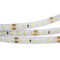 Светодиодная лента герметичная RTW-SE-A120-8mm 24V White6000 (14.4 W/m, IP65, 2835, 5m), Arlight, 020528(2) Светодиодная лента герметичная RTW-SE-A120-8mm 24V White6000 (14.4 W/m, IP65, 2835, 5m), Arlight, 020528(2)