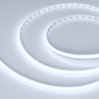 Светодиодная лента герметичная MICROLED-PW-M288-10mm 24V White6000 (12 W/m, IP66, 2216, 5m), Arlight, 046750 Светодиодная лента герметичная MICROLED-PW-M288-10mm 24V White6000 (12 W/m, IP66, 2216, 5m), Arlight, 046750