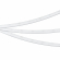 Светодиодная лента герметичная MICROLED-PW-M288-10mm 24V White6000 (12 W/m, IP66, 2216, 5m), Arlight, 046750, изображение 2 Светодиодная лента герметичная MICROLED-PW-M288-10mm 24V White6000 (12 W/m, IP66, 2216, 5m), Arlight, 046750, изображение 2