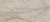 Керамогранит Italon Stellaris Elegant Silver 120x278 Nat, 600180000045