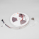 Светодиодная лента герметичная SPI-P-BA120-14mm 24V RGBW-Day-PX6-BPT (16 W/m, IP66, 5060/2835, 5m), Arlight, 040623, изображение 4 Светодиодная лента герметичная SPI-P-BA120-14mm 24V RGBW-Day-PX6-BPT (16 W/m, IP66, 5060/2835, 5m), Arlight, 040623, изображение 4