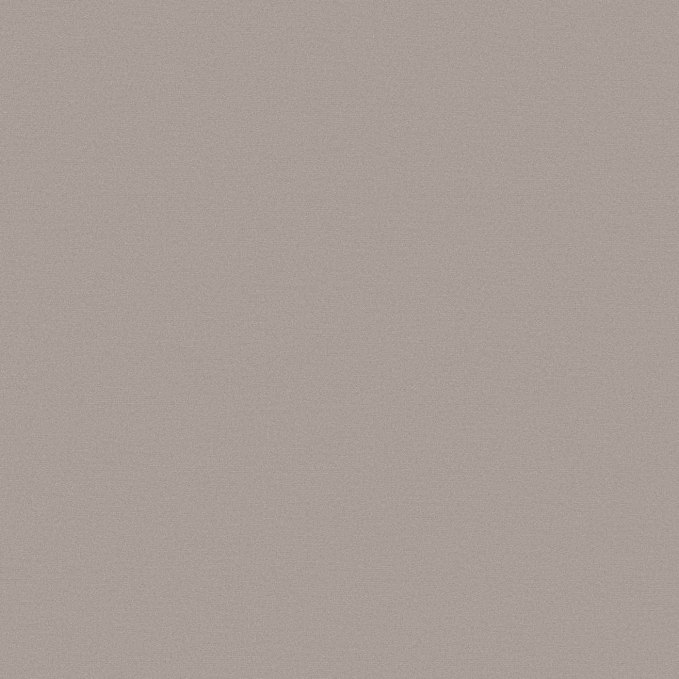 Обои Andrea Rossi Spectrum New, 54500-25 Обои Andrea Rossi Spectrum New, 54500-25