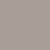 Обои Andrea Rossi Spectrum New, 54500-25