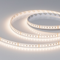 Светодиодная лента UL-A140-10mm 24V Day4000 (5-20 W/m, IP20, 5m), Arlight, 061920