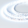 Светодиодная лента RT 2-5000 24V Cool 8K 5mm 2x (3528, 600 LED, LUX), Arlight, 015650(B), изображение 2 Светодиодная лента RT 2-5000 24V Cool 8K 5mm 2x (3528, 600 LED, LUX), Arlight, 015650(B), изображение 2