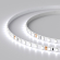 Светодиодная лента RT 2-5000 24V Cool 8K 5mm 2x (3528, 600 LED, LUX), Arlight, 015650(B), изображение 4 Светодиодная лента RT 2-5000 24V Cool 8K 5mm 2x (3528, 600 LED, LUX), Arlight, 015650(B), изображение 4