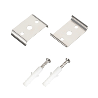 Держатель ARH-LINE-5050, Arlight, 036415