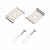 Держатель ARH-LINE-5050, Arlight, 036415