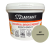 Затирка эпоксидная Diamant Color 007 Ламантин, 2.5 кг