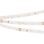 Светодиодная лента RT 2-5000 24V White6000 (3528, 300 LED, LUX), Arlight, 011504