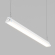 Светильник SP-LAGERN-L1500-250W Day5000 (WH, 90х110 deg, 230V), Arlight, 052428 Светильник SP-LAGERN-L1500-250W Day5000 (WH, 90х110 deg, 230V), Arlight, 052428