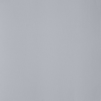 Обои Andrea Rossi Spectrum Trend, 54433-14