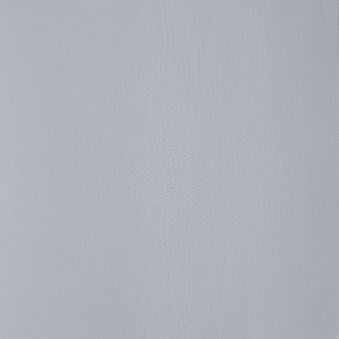 Обои Andrea Rossi Spectrum Trend, 54433-14